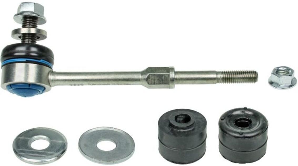 Stange/Strebe, Stabilisator MEYLE 616 060 0020/HD