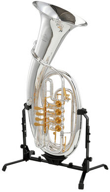 Miraphone 54L 1102 AE30 Baritone