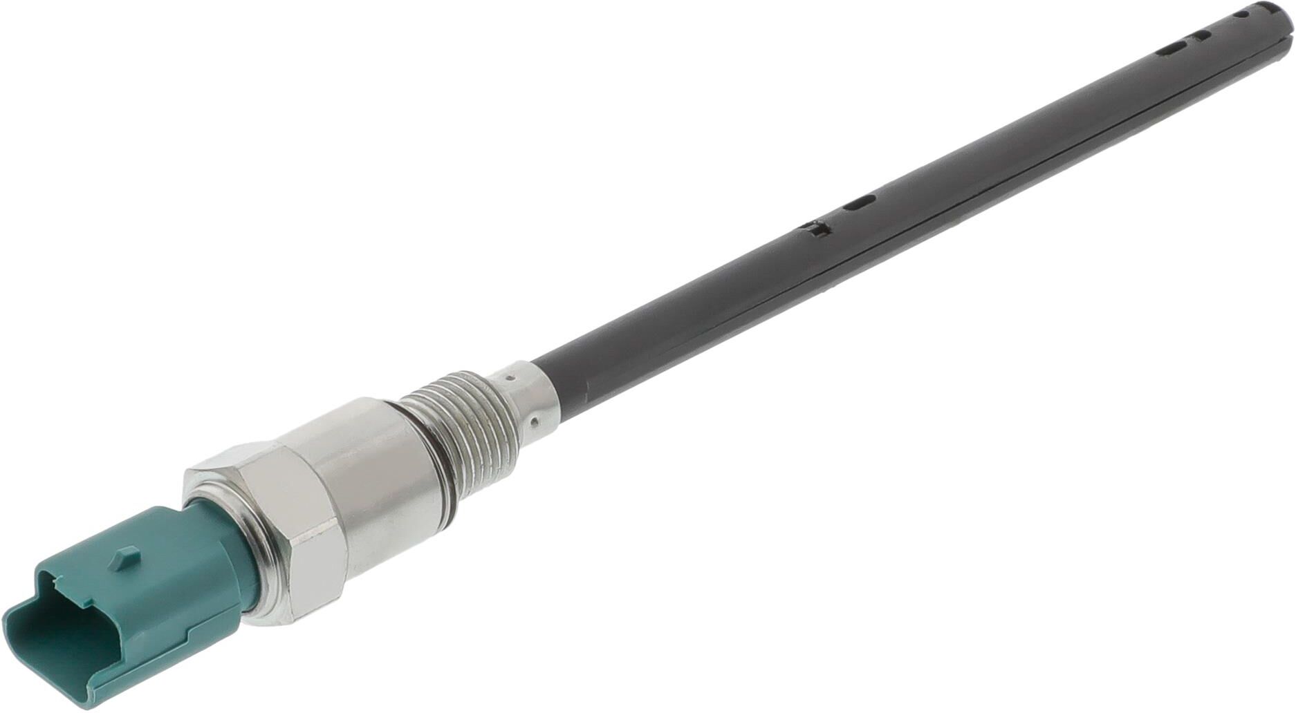 Topran Sensor, Motorölstand 622 469 Für Vaughall Ds Toyota