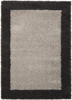 Nourison Amore Shag Area Rug