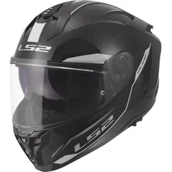 LS2 FF817 Challenger II Essential Helm M (57/58)