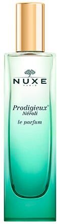 NUXE Le Parfum