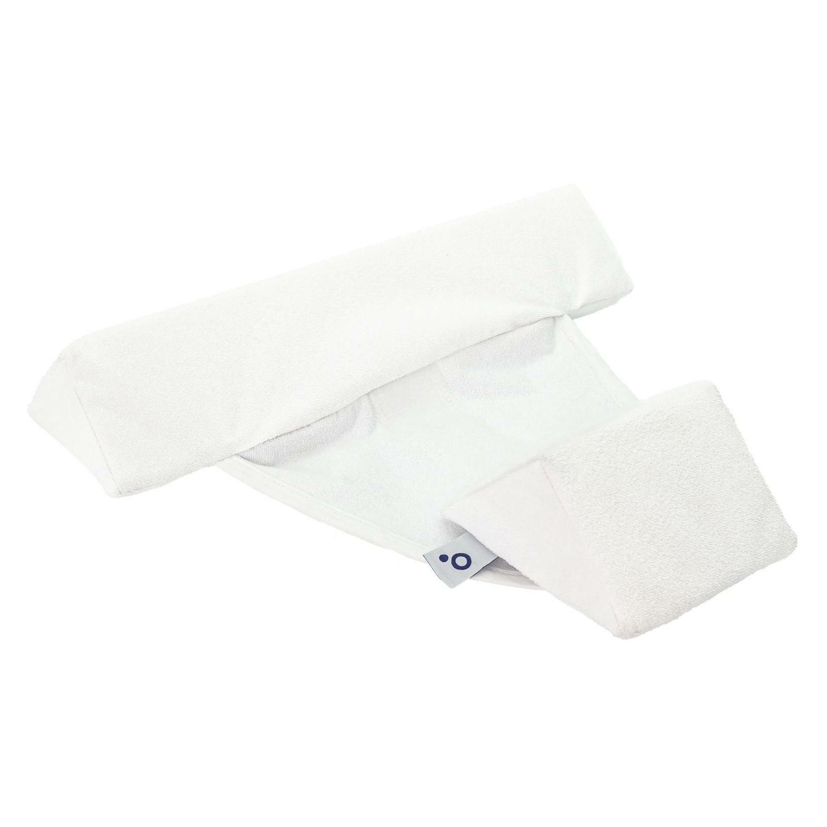 Doomoo Baby Sleep (40 x 14 cm) (D40002000)