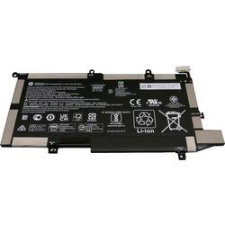 HP Notebook-Akku Akku L97357-005 7.70 V 8640 mAh HP