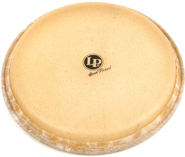 "LP 265A 11"" Quinto Conga Head "