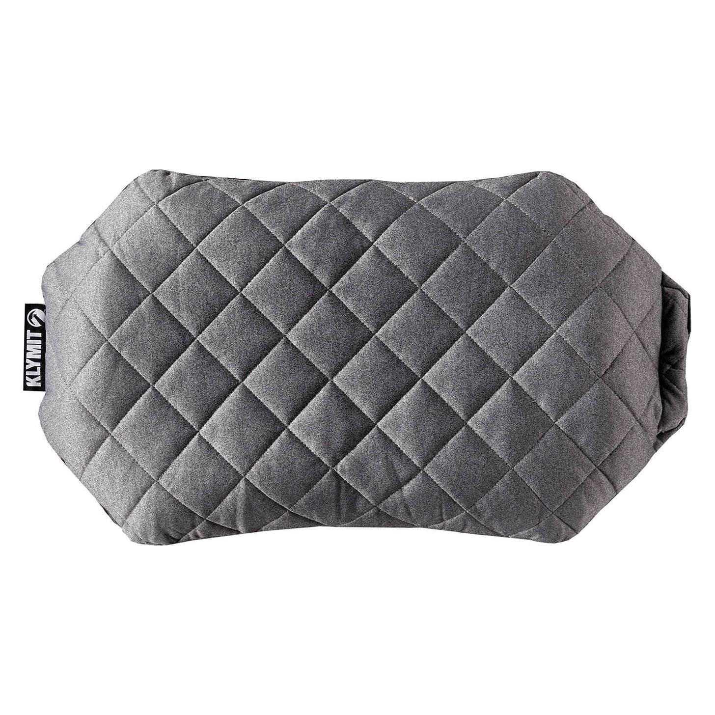 Klymit Luxe Pillow (120563)