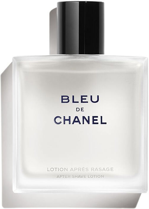 BLEU DE CHANEL BLEU DE CHANEL