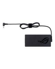 ASUS Netzteil 150 Watt Original PC-/Server (0A001-00081600)