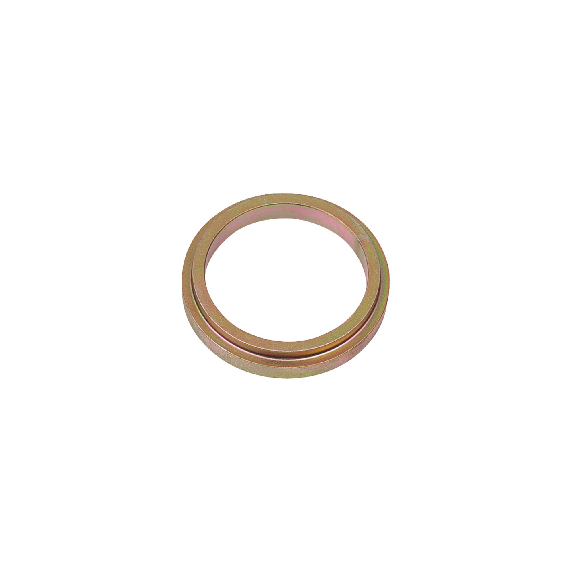 KS Tools Druckstück, Ø 80/62 mm, Höhe 13 mm (700.2122)