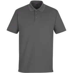 Mascot, Arbeitsoberteil, 50181-861-888 (3XL)