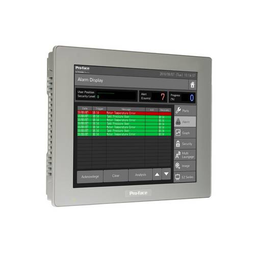 Schneider Electric PFXSP5600TAD Erweiterungsmodul