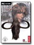 Namco Bandai Games Germany GmbH - Syberia 2 - Preis vom 09.10.2026 07:28:09 h