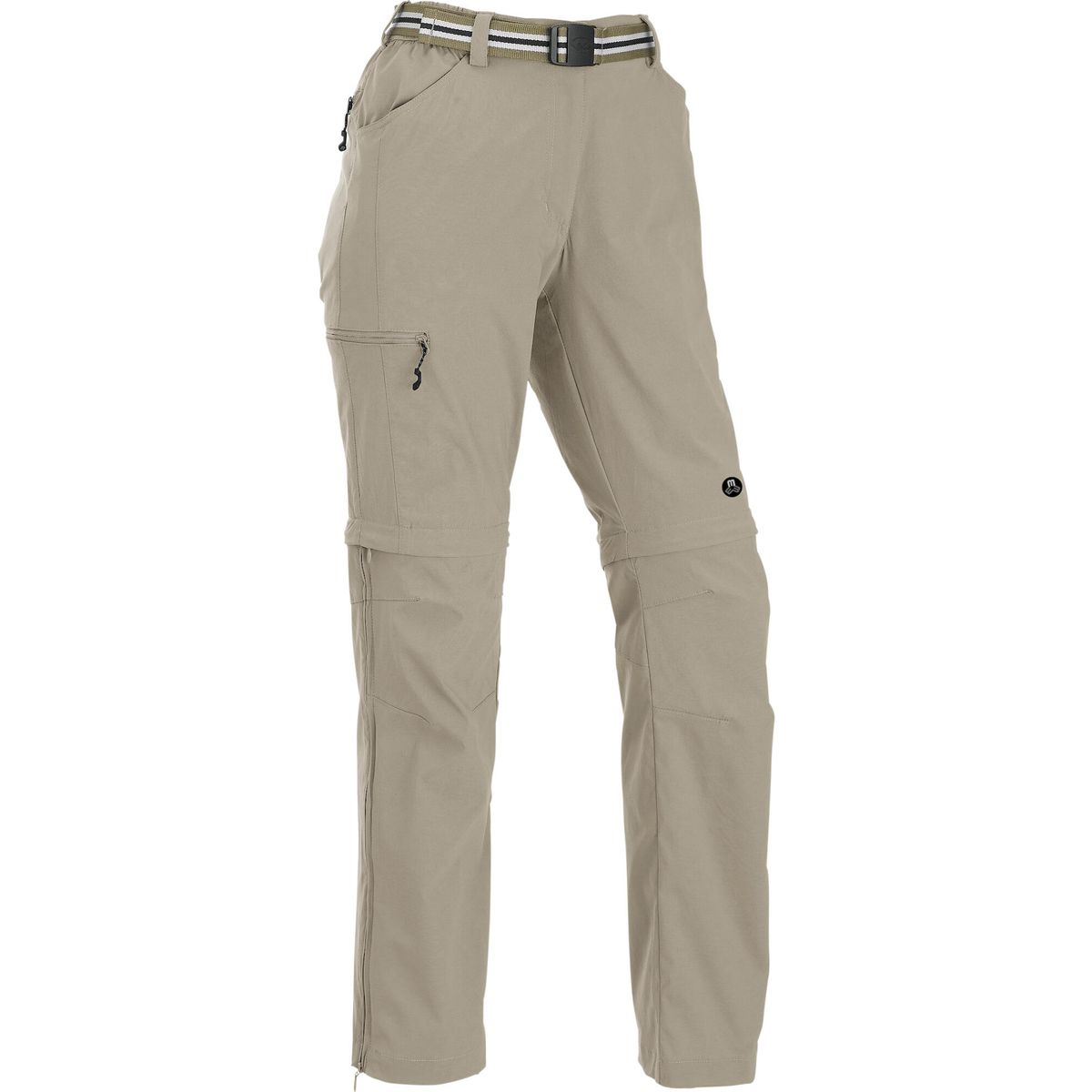 MAUL Sport Montreal sand (32) 23 5361200713-32-23