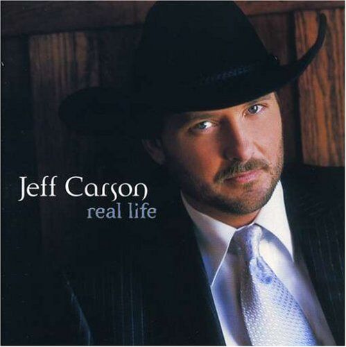 Jeff Carson - Shine on - Preis vom 14.10.2026 23:07:16 h