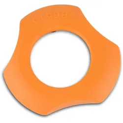 Cregg Eierköpfer, Küchengadgets, Orange