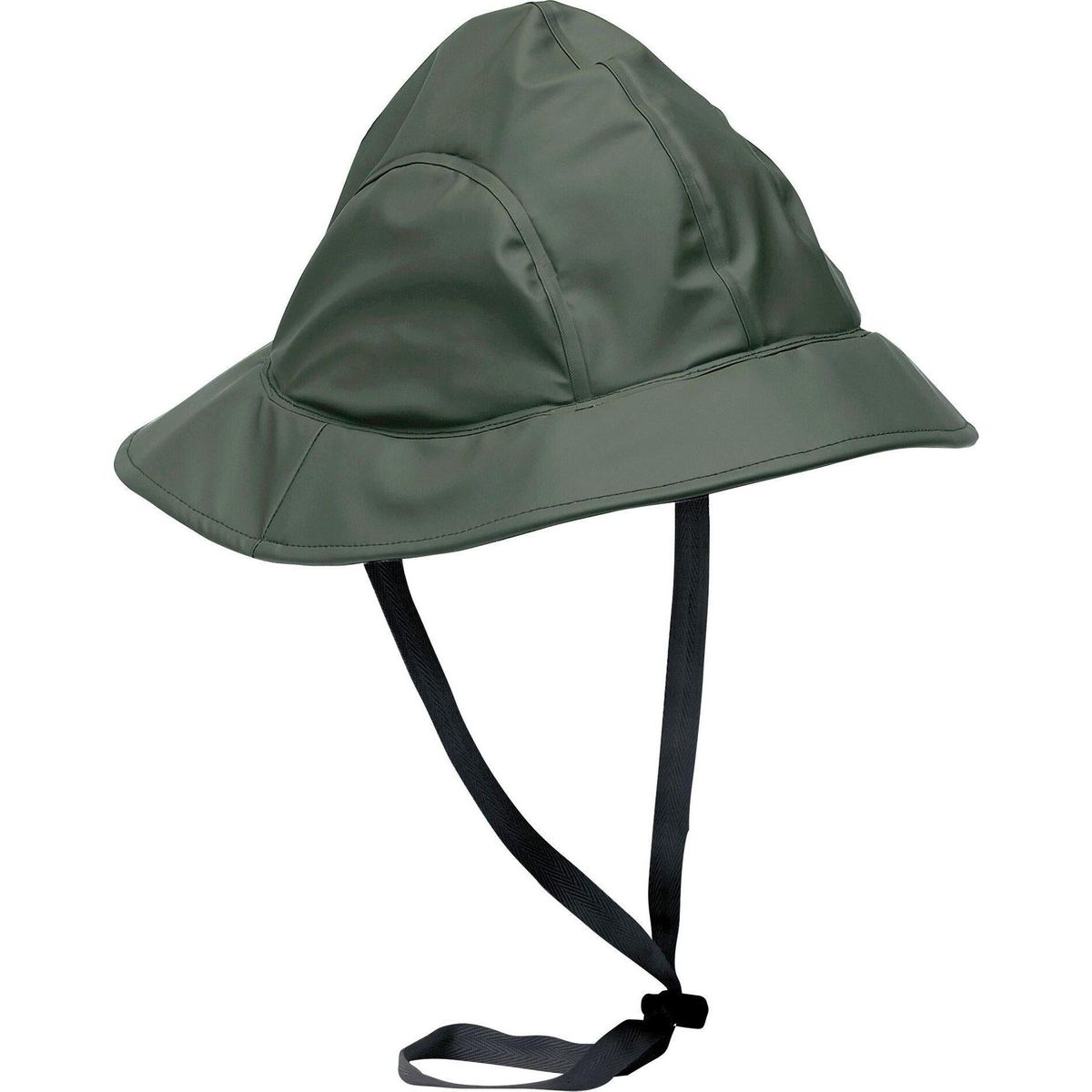 Pinewood Southvest Hat green (100) XL 1-91130100008