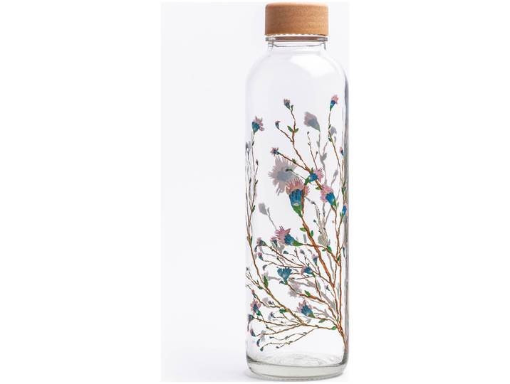 Carry Bottle Hanami 0.7L