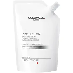 400ml Goldwell System Protector