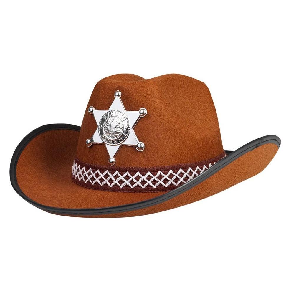 Boland Sheriff (04107)