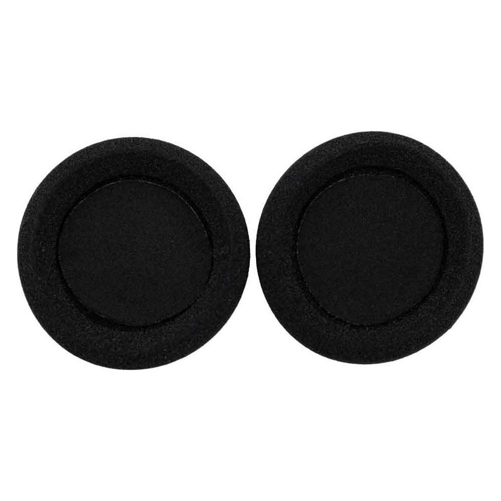 Sennheiser Hzp 30 (504411)
