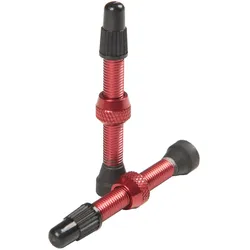 Notubes, Veloreifen Zubehör