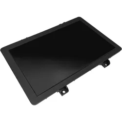 DoorBird Touch-Display-Modul 7.0 Zoll