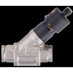 Ifm Electronic Strömungswächter SBG332