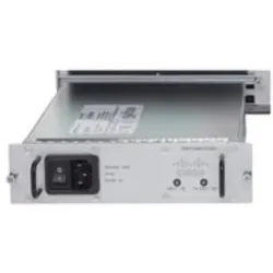PWR-C49M-1000AC neu