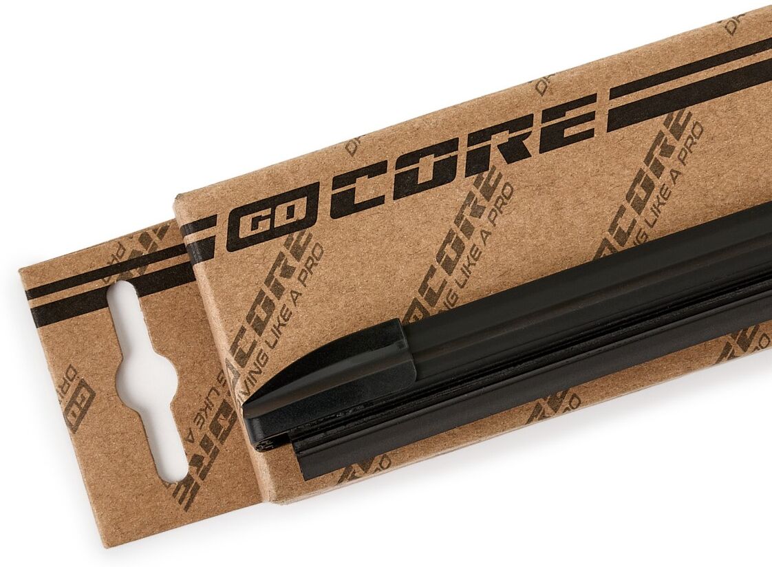 goCORE GCB980037 Scheibenwischer