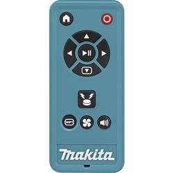 Makita 620H54-5 Fernbedienung