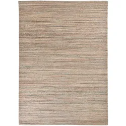 Teppich SANDIEGO ( 190 x 290 cm) - 170 x 240 cm