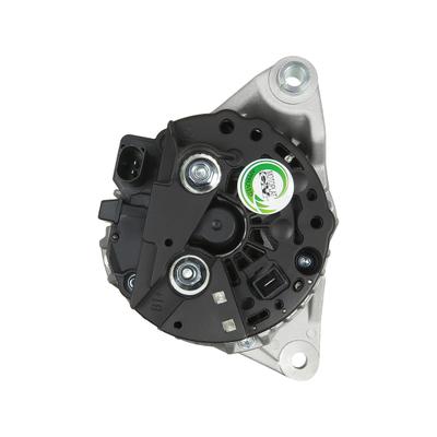 AS-PL Generator A0255 für RENAULT