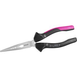 Rittal Spitzzange mit isoliertem Griff 4054850