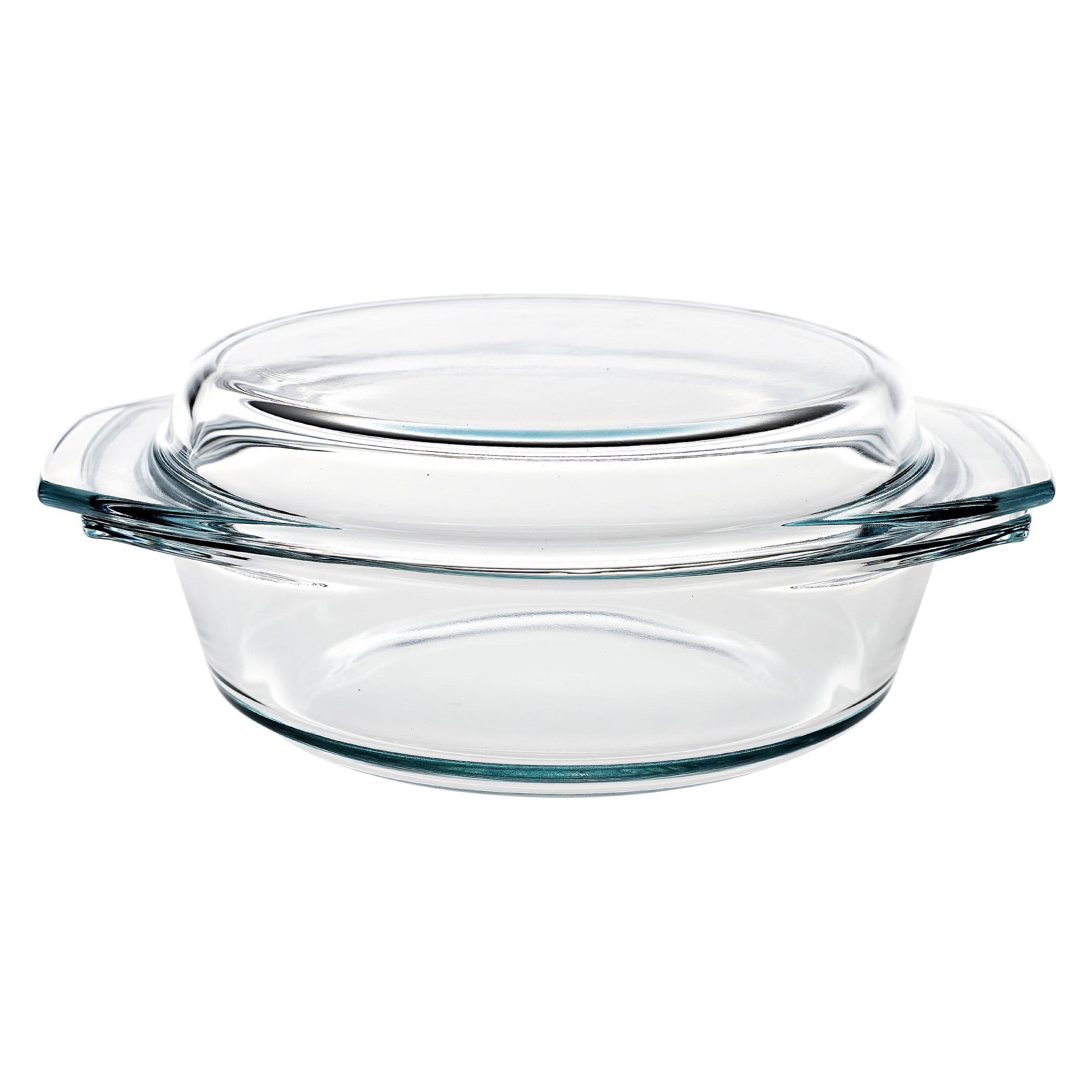 Riess 3701-115 (3701-115)