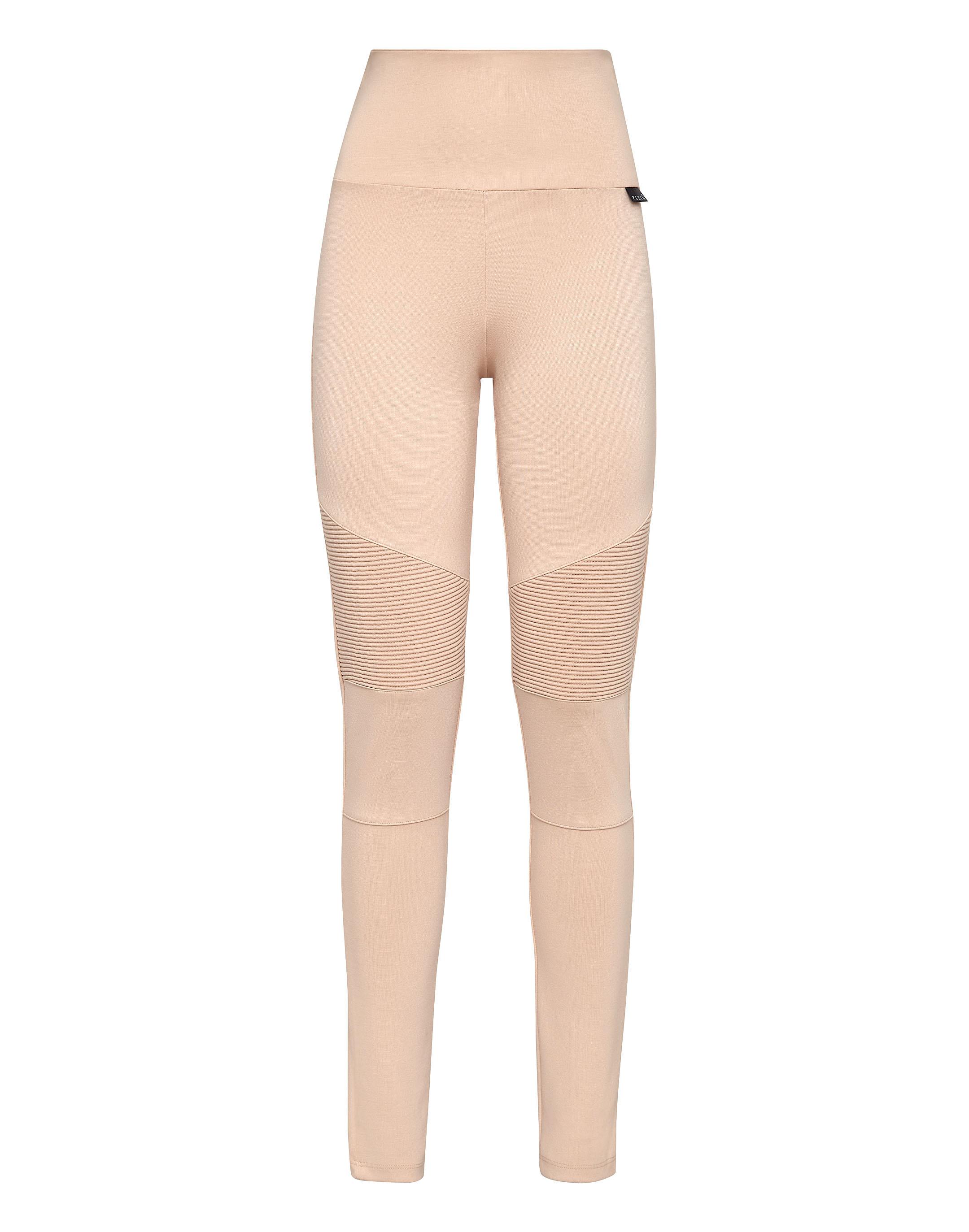 Leggings Iconic Plein