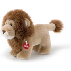 Trudi Löwe (15 cm)