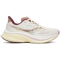 Saucony Endorphin Speed 5  Damen Laufschuhe beige - 36.0 EU