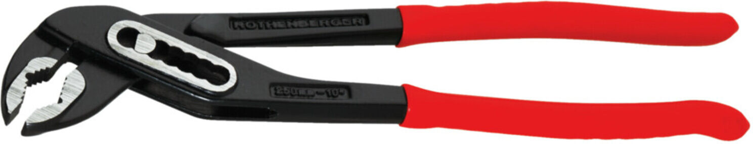 Rothenberger Wapu SPK, 10", Display (12 St.) (070522D)