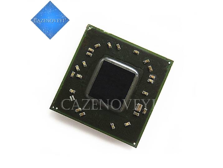 5 pièces/lot G98-730-U2 G98 730 U2 Chipset BGA