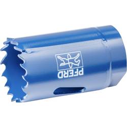 PFERD TOOLS LS 29 29 mm 1 1/8 25100629 Lochsäge 29 mm 1 St.