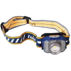 Fenix, Stirnlampe, (600 lm)