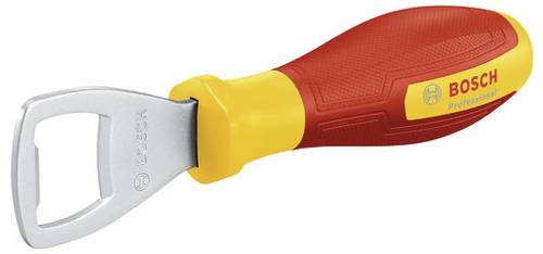 Bosch Professional Flaschenöffner 1 St. 1600A0398A