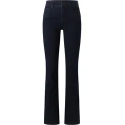Angels Denim »Leni« - Damen - Gr. 38 - blau