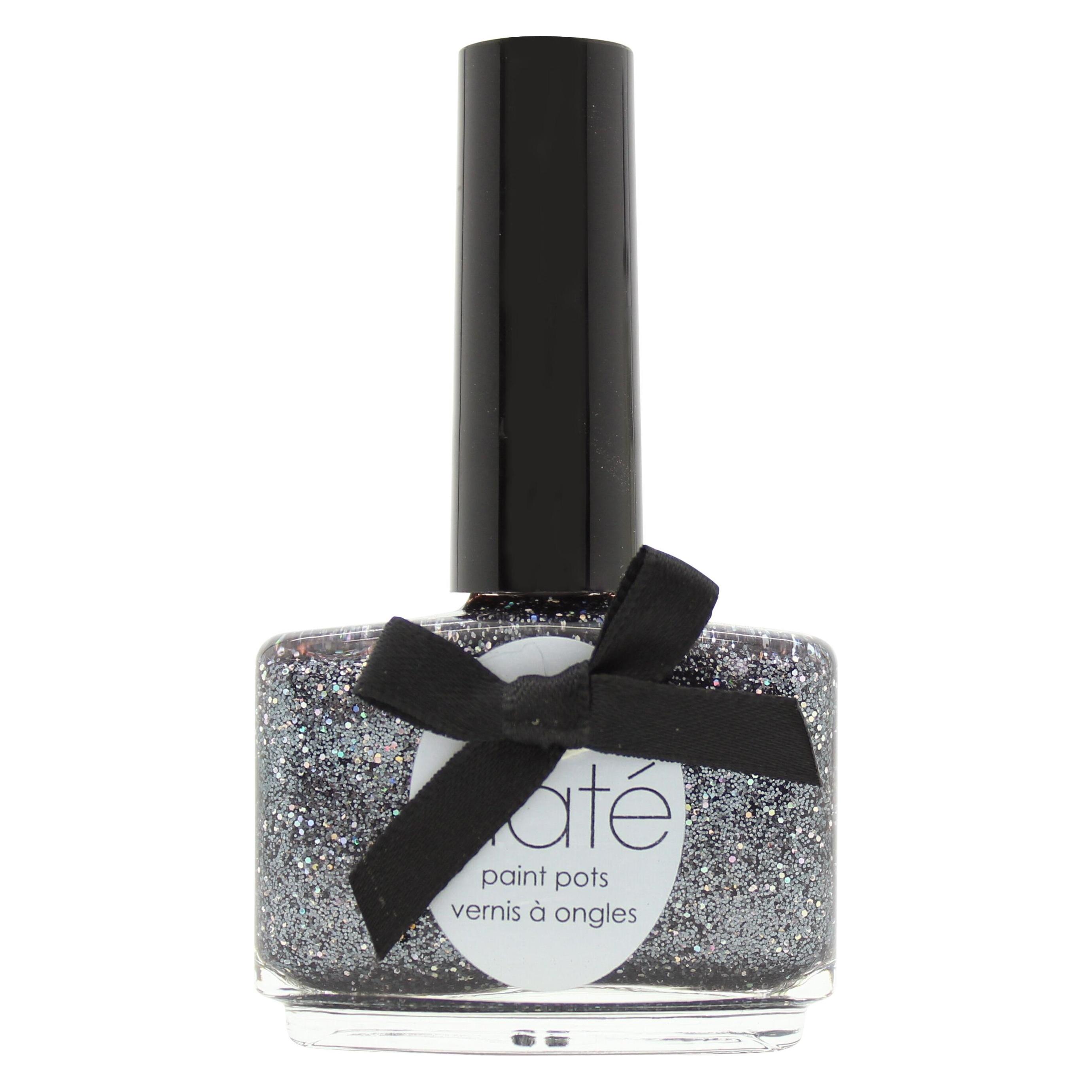 Ciaté London Metallic Shades Paint Pot 13.5ml London Baby (London Baby, Farblack) (48629454)