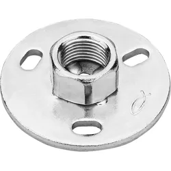 Grundplatte GPR 1/2"