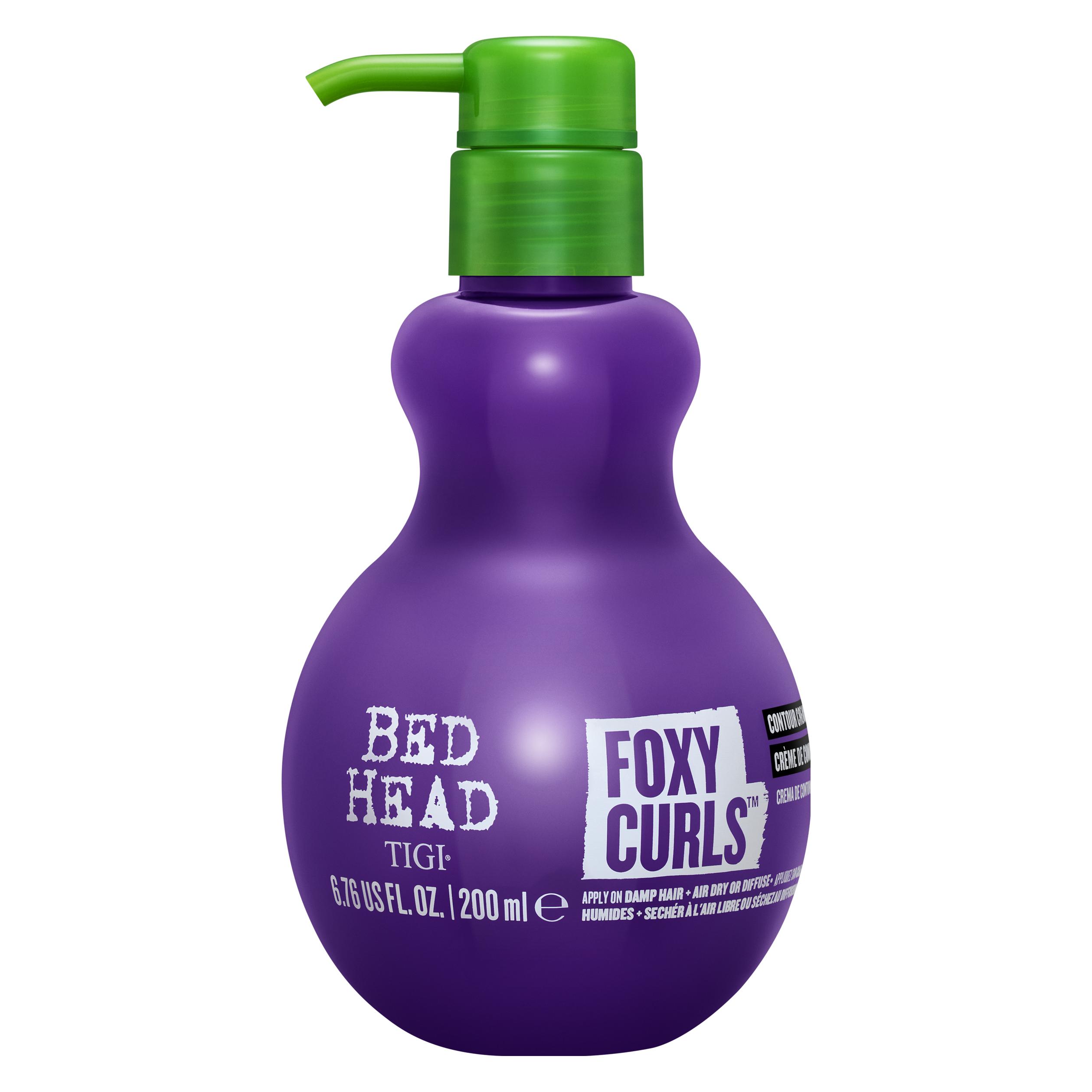 Tigi Bed Head (Haarcreme, 200 ml) (6591)