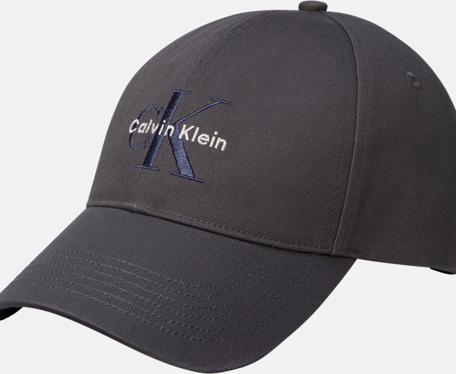 Calvin Klein Jeans mit Markenlogo india ink Einheitsgröße