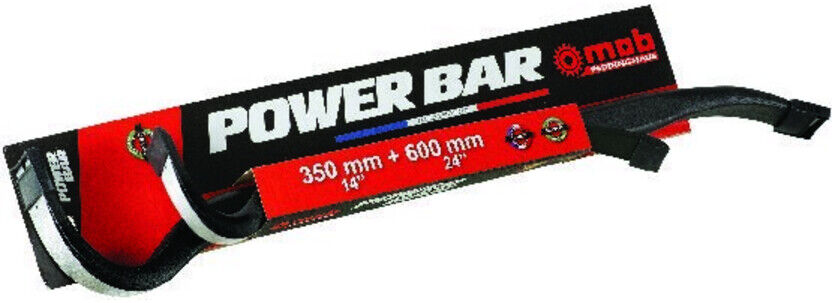 Peddinghaus Nageleisen Power Bar 2-tlg. ; mob Peddinghaus (3303807191054)