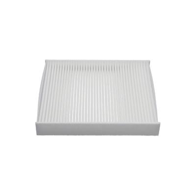 KAVO PARTS Filter, Innenraumluft fca10094 für Ford