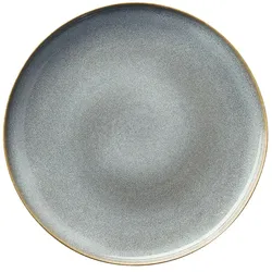 ASA SELECTION Platzteller   ¦ grau Ø: 31.0